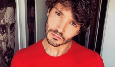 Stefano De Martino 3