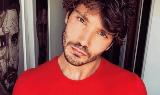 Stefano De Martino 3