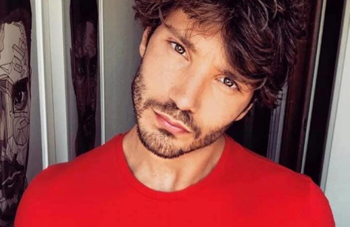 Stefano De Martino 3