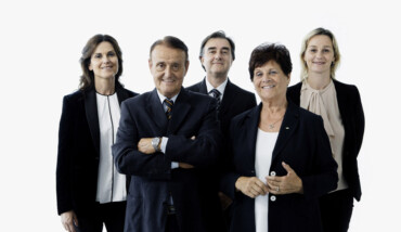 Surgital Famiglia Bacchini