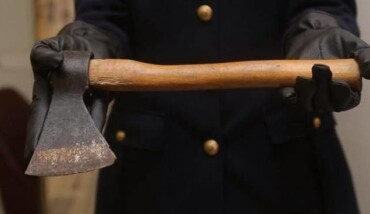 Accetta 314506.660x368 1132x670