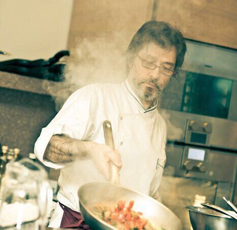 Marco Cavallucci