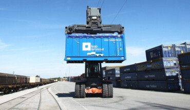 Azienda02