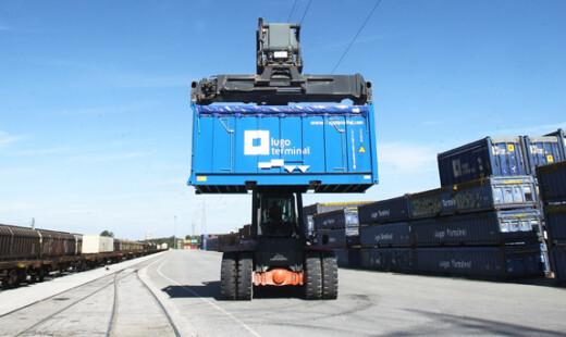 Azienda02