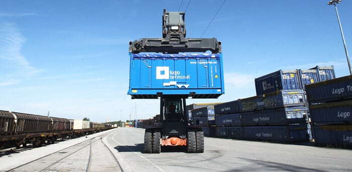 Azienda02