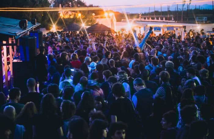 Beaches Brew Crowd Francesca Sara Cauli 2017 Low Res 8 Copia