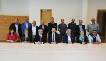 Cda Conad 2018