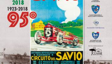 Cirsaviocopert Web