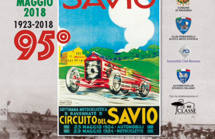 Cirsaviocopert Web