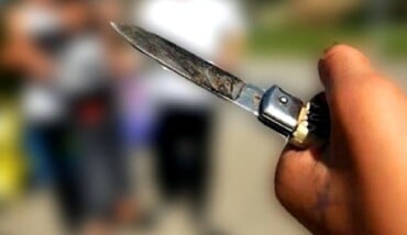 Coltello 6 2