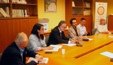 Fondazione Flaminia