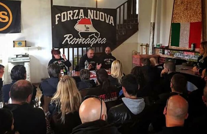 Forzanuova Ok