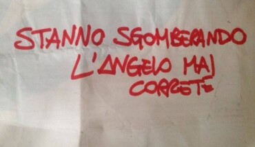 Foto Facebook