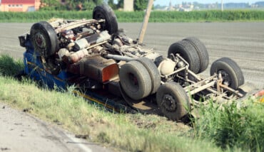 Incidente
