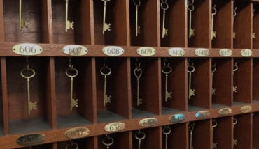 Keys