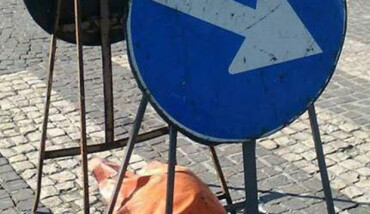 Manutenzione