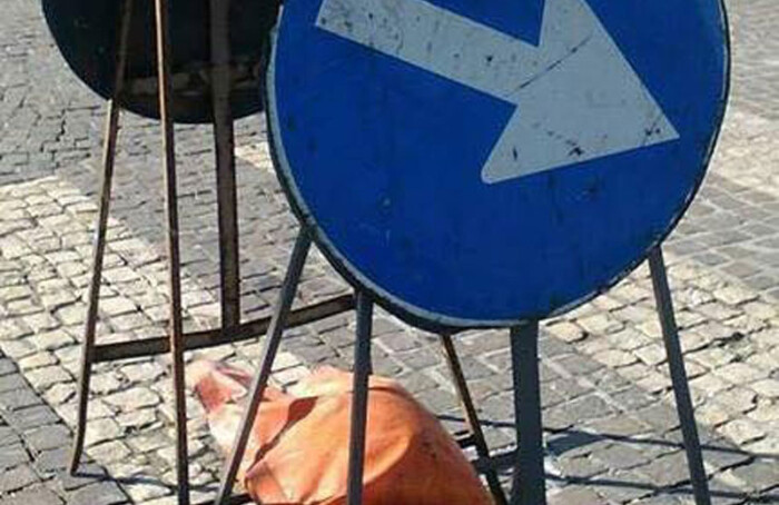 Manutenzione