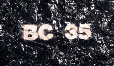 Martin Bisi BC35 E1524213733935