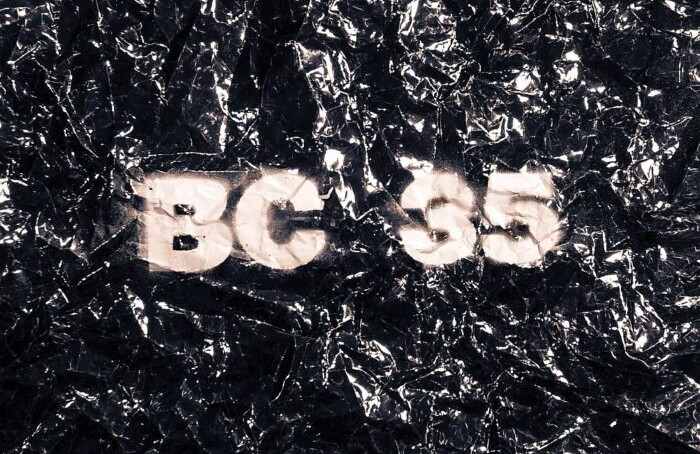 Martin Bisi BC35 E1524213733935