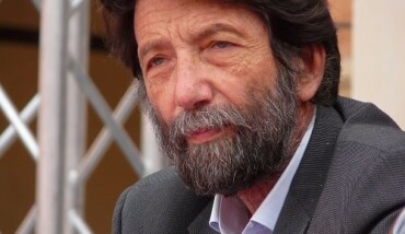 Massimo Cacciari