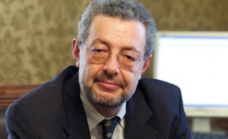 Matteucci