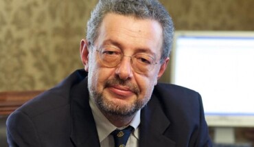 Matteucci