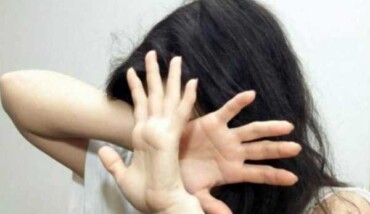 Molestie E1520701624900
