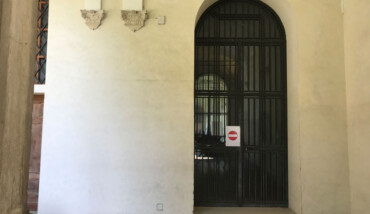 Museo Nazionale