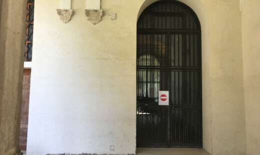 Museo Nazionale