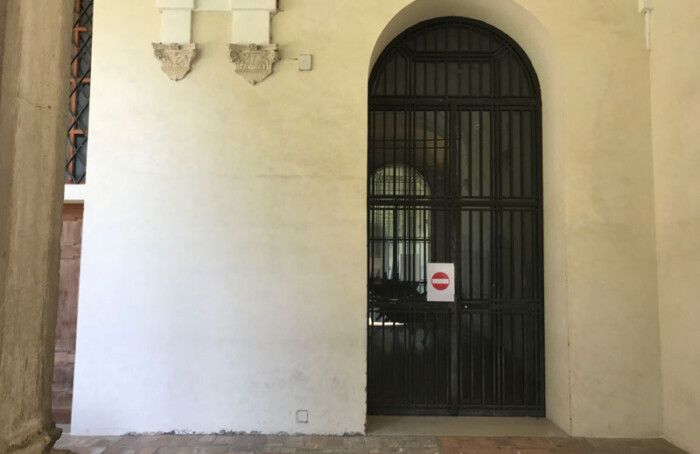 Museo Nazionale