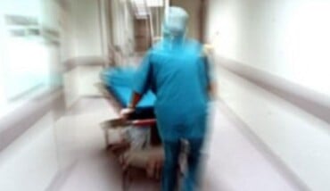 Ospedale Corsia 680x365 C