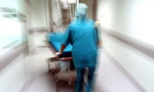 Ospedale Corsia 680x365 C