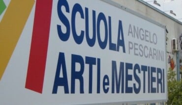 Pescarni 610x400 610x400