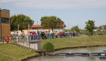 Politiche Dell'acqua