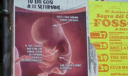 Pro Life