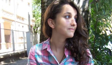 Rebecca Braglia
