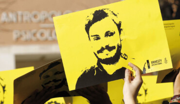 Regeni