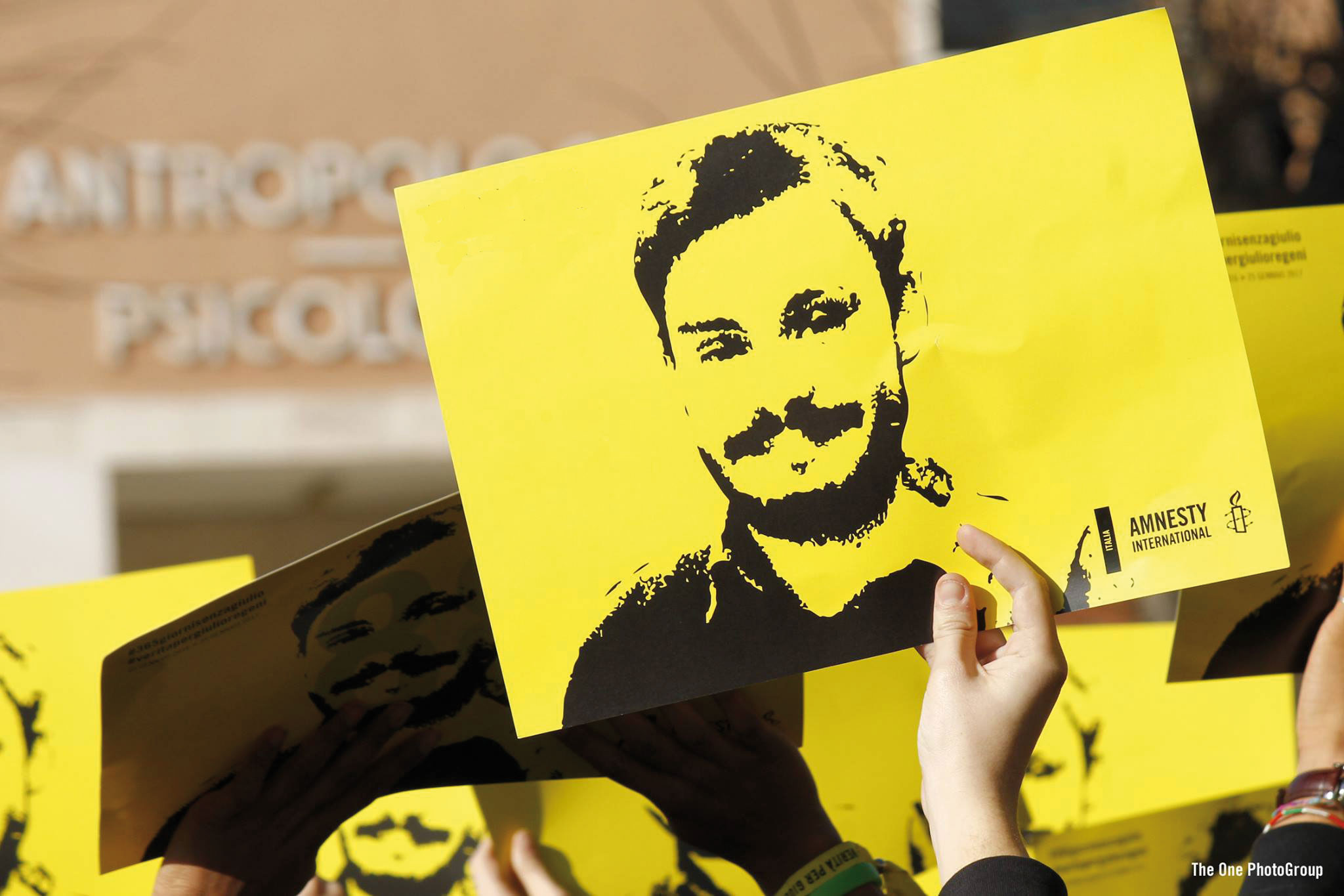 Regeni