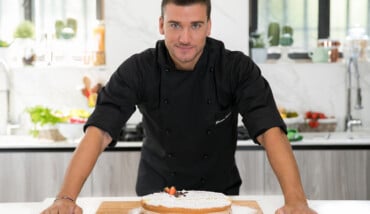 Ritagliata 1