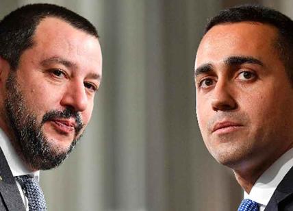 Salvini Di Maio10
