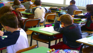 Stranieri Aula 670x274