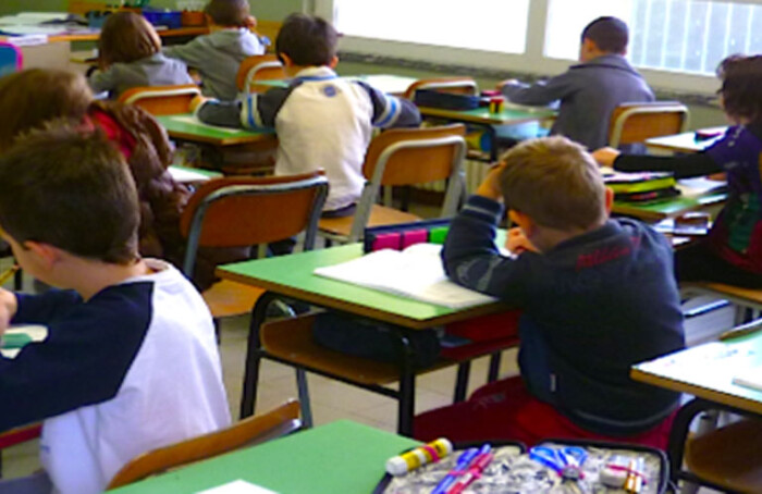 Stranieri Aula 670x274