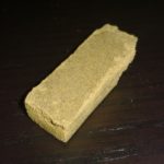 Super Pollen Hashish