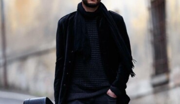 Ugo Fagioli