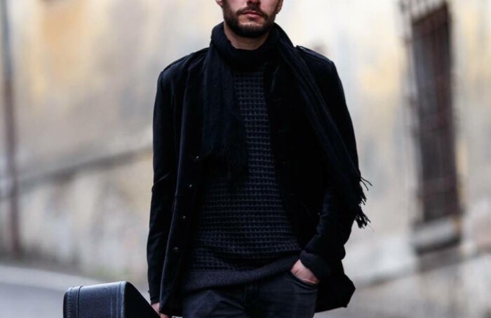 Ugo Fagioli