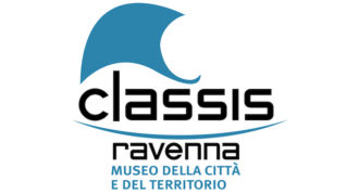 CLASSIS RAVENNA Logo