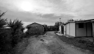 03082009 IMG 3171