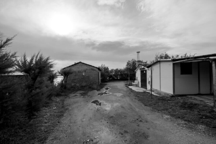 03082009 IMG 3171