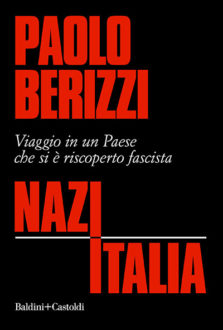 18 06 15 Copertina E Scheda Nazitalia 2
