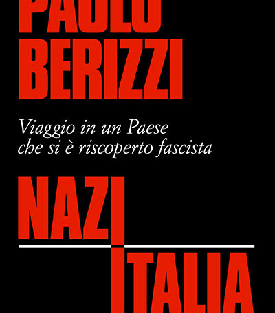 18 06 15 Copertina E Scheda Nazitalia 2